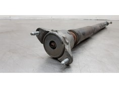 Recambio de amortiguador trasero derecho para infiniti qx30 premium referencia OEM IAM 562005DJ0A   2