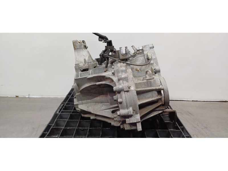 Recambio de caja cambios para kia ceed sportswagon tech referencia OEM IAM 4300032AE5 4311532410 