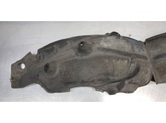 Recambio de paso rueda para mini mini 5-trg. (f55) one d referencia OEM IAM 51717290768   2