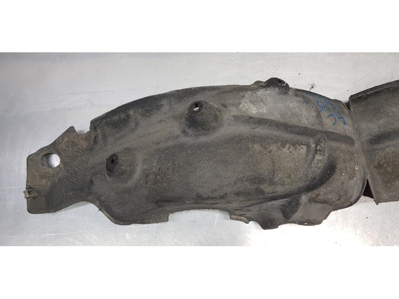 Recambio de paso rueda para mini mini 5-trg. (f55) one d referencia OEM IAM 51717290768  