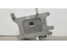 Recambio de modulo electronico para mercedes clase s (w221) berlina 320 / 350 cdi (221.022) referencia OEM IAM A2168204726   2