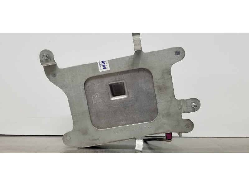 Recambio de modulo electronico para mercedes clase s (w221) berlina 320 / 350 cdi (221.022) referencia OEM IAM A2168204726  