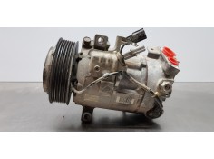 Recambio de compresor aire acondicionado para nissan x-trail (t32) acenta 4x4 referencia OEM IAM 926004CA3A  