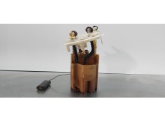 Recambio de aforador para citroen c5 station wagon exclusive referencia OEM IAM 1525CW