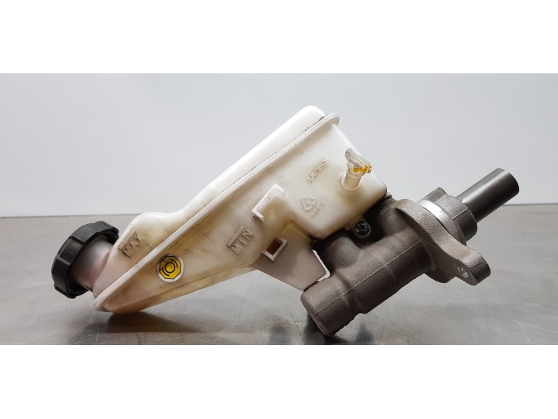 Recambio de bomba freno para kia ceed sportswagon tech referencia OEM IAM 58510J7000  