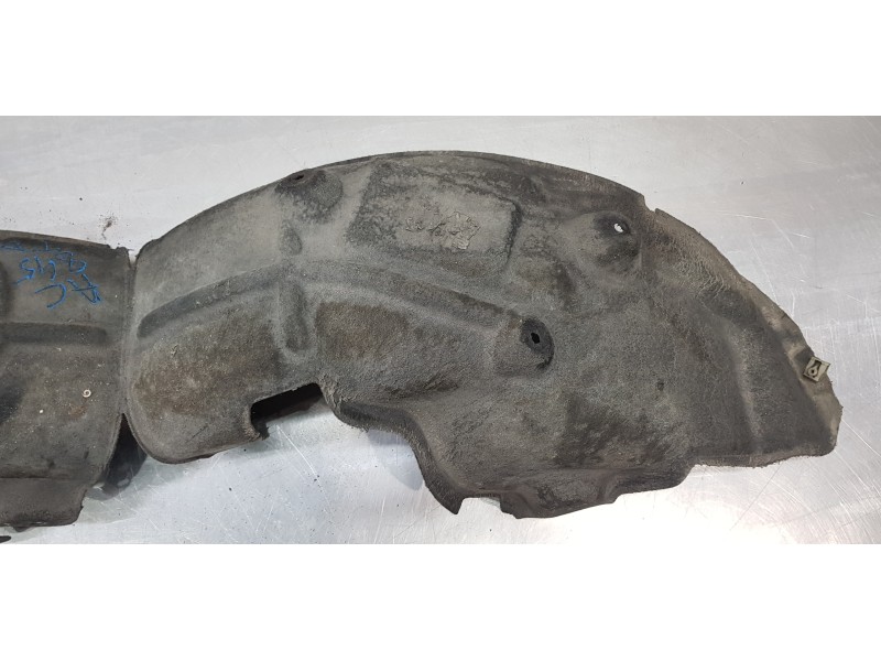 Recambio de paso rueda para mini mini 5-trg. (f55) one d referencia OEM IAM 51717290768  