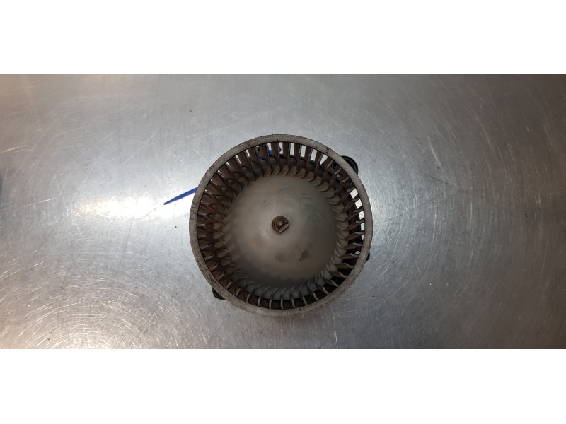 Recambio de motor calefaccion para hyundai tucson (jm) 2.0 crdi comfort referencia OEM IAM 971133K000   Recambio de motor calefaccion para hyundai tucson (jm) 2.0 crdi comfort referencia OEM IAM 971133K000