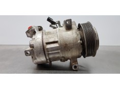 Recambio de compresor aire acondicionado para nissan x-trail (t32) acenta 4x4 referencia OEM IAM 926004CA3A   2
