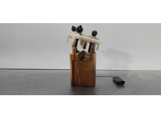 Recambio de aforador para citroen c5 station wagon exclusive referencia OEM IAM 1525CW   2