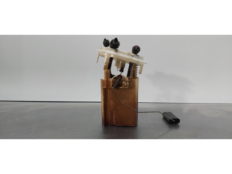 Recambio de aforador para citroen c5 station wagon exclusive referencia OEM IAM 1525CW  