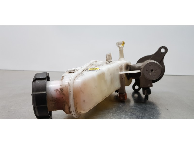 Recambio de bomba freno para kia ceed sportswagon tech referencia OEM IAM 58510J7000  