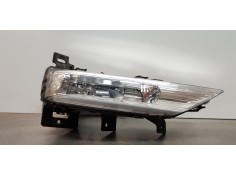 Recambio de faro antiniebla derecho para infiniti qx30 premium referencia OEM IAM 261505DA2C  