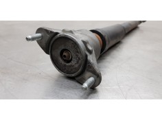 Recambio de amortiguador trasero izquierdo para infiniti qx30 premium referencia OEM IAM 562005DJ0A   2