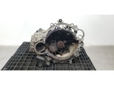 Recambio de caja cambios para kia ceed sportswagon tech referencia OEM IAM 4300032AE5 4311132411 M6CF3-1