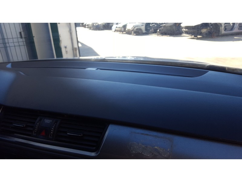 skoda rapid del año 2014