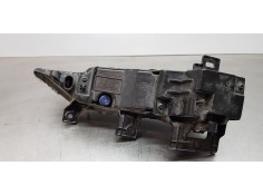 Recambio de faro antiniebla derecho para infiniti qx30 premium referencia OEM IAM 261505DA2C   2