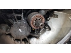 Recambio de caja cambios para kia ceed sportswagon tech referencia OEM IAM 4300032AE5 4311132411 M6CF3-1 2