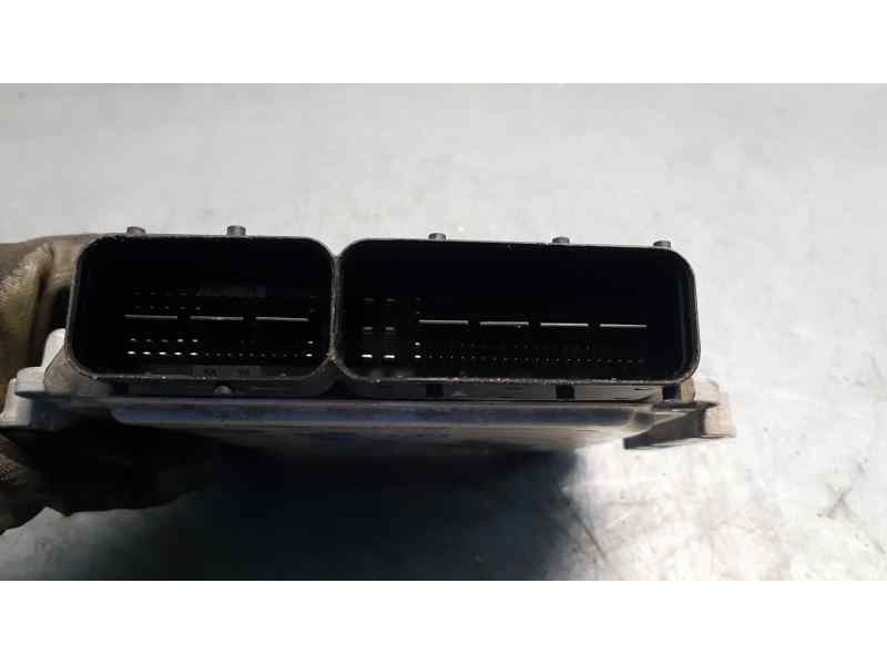 Recambio de centralita motor uce para kia pro_cee´d ( ) edition 7 referencia OEM IAM 391102BRBK   Recambio de centralita motor uce para kia pro_cee´d ( ) edition 7 referencia OEM IAM 391102BRBK