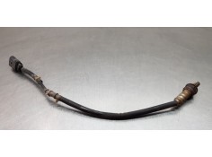 Recambio de sonda lambda para seat leon (1p1) comfort limited referencia OEM IAM 06A906262BS