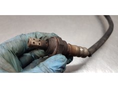 Recambio de sonda lambda para seat leon (1p1) comfort limited referencia OEM IAM 06A906262BS   2