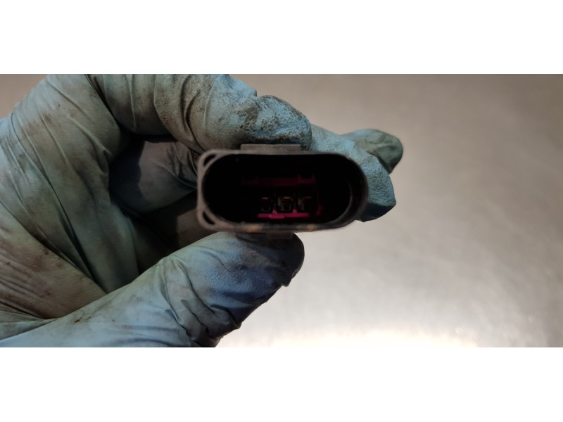 Recambio de sonda lambda para seat leon (1p1) comfort limited referencia OEM IAM 06A906262BS   Recambio de sonda lambda para seat leon (1p1) comfort limited referencia OEM IAM 06A906262BS