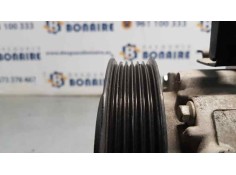 Recambio de compresor aire acondicionado para kia pro_cee´d ( ) edition 7 referencia OEM IAM 97701A6500   2