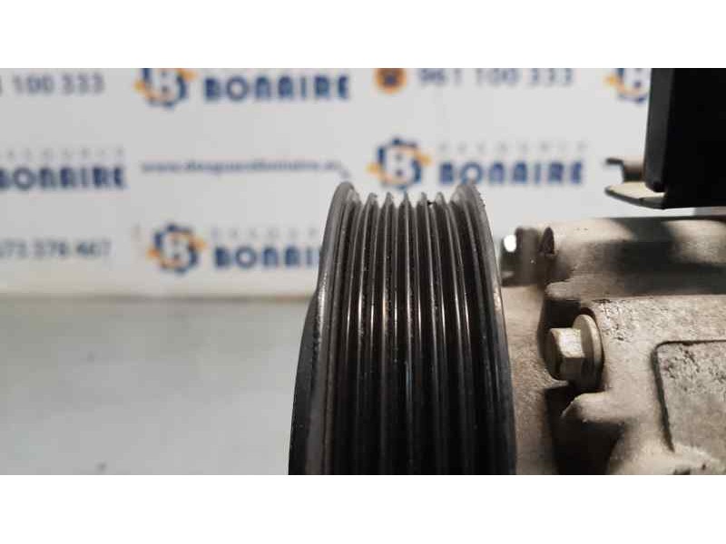 Recambio de compresor aire acondicionado para kia pro_cee´d ( ) edition 7 referencia OEM IAM 97701A6500  