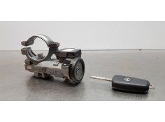 Recambio de conmutador de arranque para nissan x-trail (t32) acenta 4x4 referencia OEM IAM D87004CE0C  