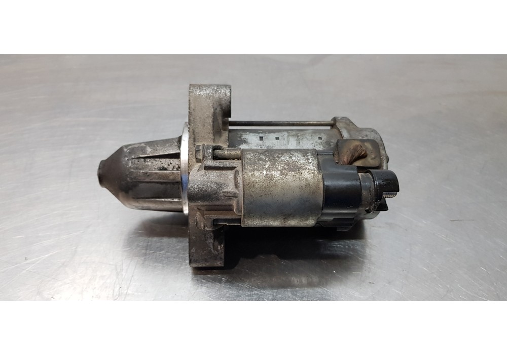 Recambio de motor arranque para honda civic (fk) 1.6 i-dtec comfort referencia OEM IAM 4380000070  