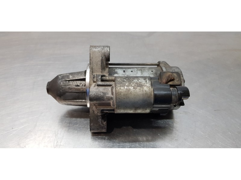 Recambio de motor arranque para honda civic (fk) 1.6 i-dtec comfort referencia OEM IAM 4380000070  