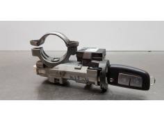 Recambio de conmutador de arranque para nissan x-trail (t32) acenta 4x4 referencia OEM IAM D87004CE0C   2