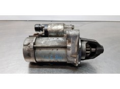 Recambio de motor arranque para honda civic (fk) 1.6 i-dtec comfort referencia OEM IAM 4380000070   2