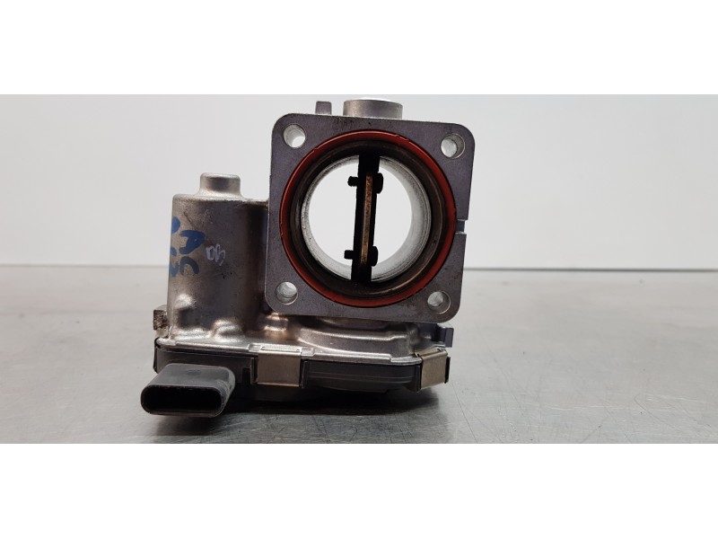 Recambio de caja mariposa para kia ceed sportswagon tech referencia OEM IAM 351002U000  