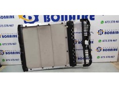 Recambio de techo electrico para toyota verso advance referencia OEM IAM 6326064010