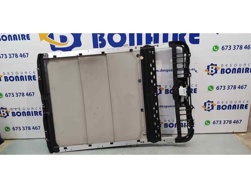 Recambio de techo electrico para toyota verso advance referencia OEM IAM 6326064010   Recambio de techo electrico para toyota verso advance referencia OEM IAM 6326064010