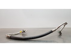 Recambio de tubos aire acondicionado para hyundai elantra (md) tecno referencia OEM IAM 977623X000  