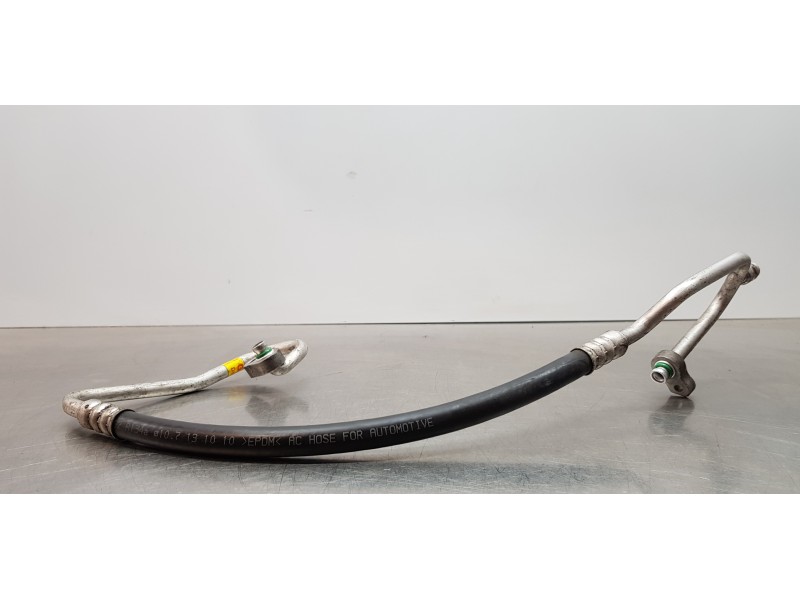 Recambio de tubos aire acondicionado para hyundai elantra (md) tecno referencia OEM IAM 977623X000  