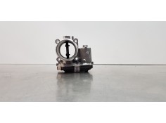 Recambio de caja mariposa para kia ceed sportswagon tech referencia OEM IAM 351002U000   2