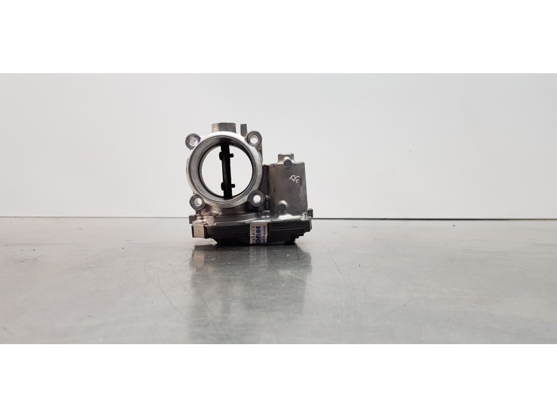 Recambio de caja mariposa para kia ceed sportswagon tech referencia OEM IAM 351002U000  