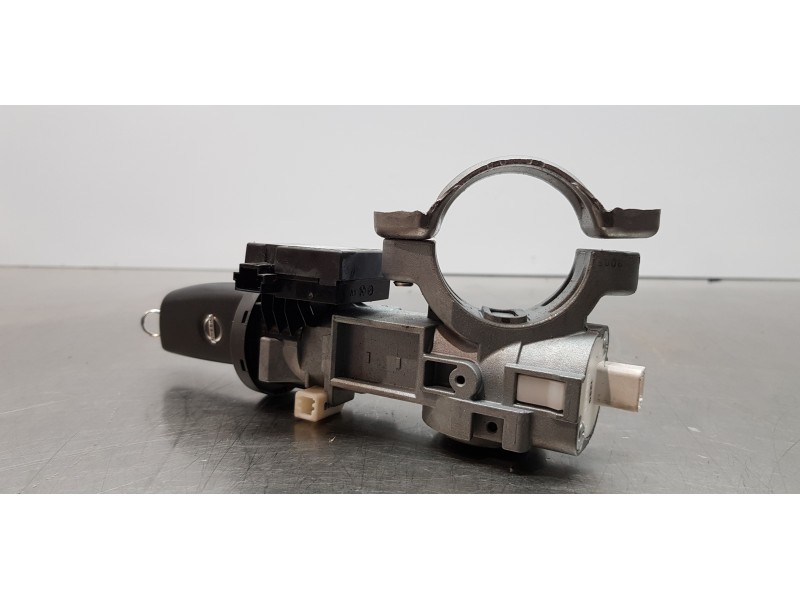 Recambio de conmutador de arranque para nissan x-trail (t32) acenta 4x4 referencia OEM IAM D87004CE0C  