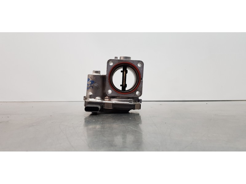 Recambio de caja mariposa para kia ceed sportswagon tech referencia OEM IAM 351002U000  