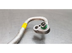 Recambio de tubos aire acondicionado para hyundai elantra (md) tecno referencia OEM IAM 977623X000   2