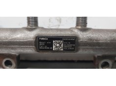 Recambio de rampa inyectora para ford transit kastenwagen (ttg) 350 l2 ambiente referencia OEM IAM 1717578 BK2Q9D280AB  2