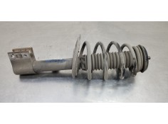 Recambio de juego de amortiguacion suspension completa para citroen c4 grand picasso exclusive referencia OEM IAM 5202ZW 5202ZV  2