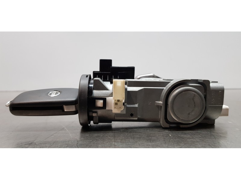 Recambio de conmutador de arranque para nissan x-trail (t32) acenta 4x4 referencia OEM IAM D87004CE0C  