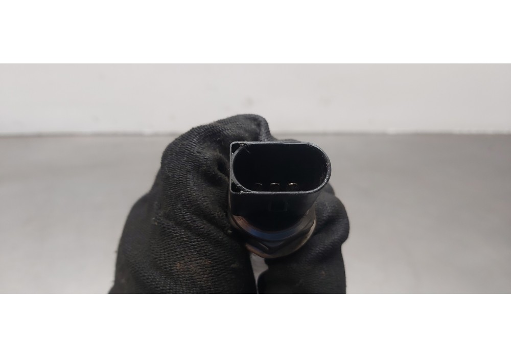 Recambio de rampa inyectora para ford transit kastenwagen (ttg) 350 l2 ambiente referencia OEM IAM 1717578 BK2Q9D280AB  Recambio de rampa inyectora para ford transit kastenwagen (ttg) 350 l2 ambiente referencia OEM IAM 1717578 BK2Q9D280AB