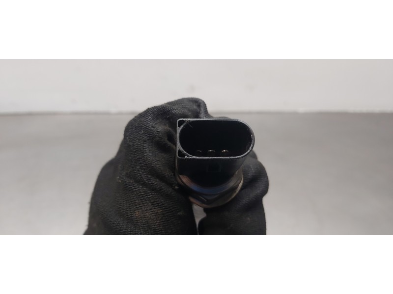 Recambio de rampa inyectora para ford transit kastenwagen (ttg) 350 l2 ambiente referencia OEM IAM 1717578 BK2Q9D280AB  Recambio de rampa inyectora para ford transit kastenwagen (ttg) 350 l2 ambiente referencia OEM IAM 1717578 BK2Q9D280AB