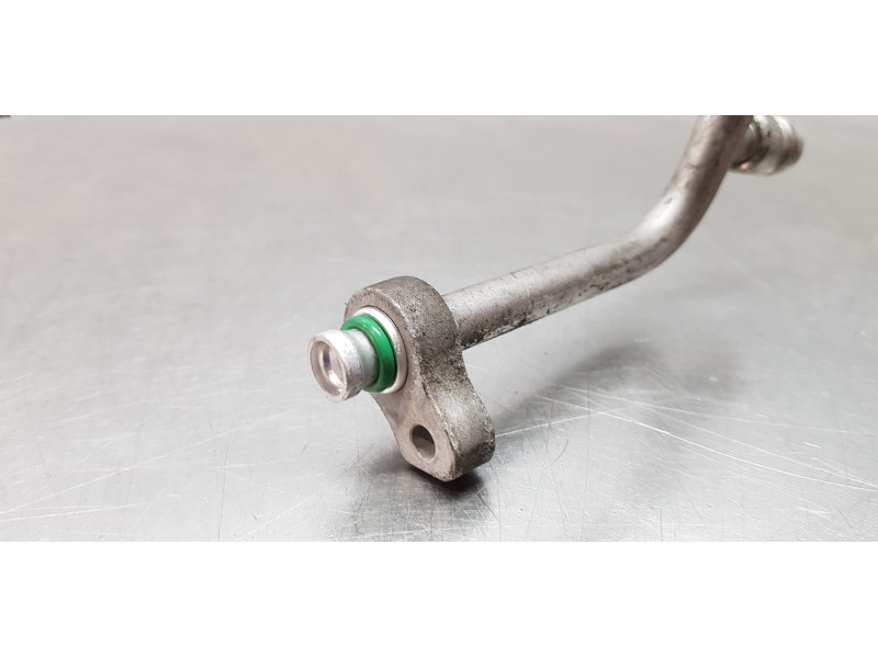 Recambio de tubos aire acondicionado para hyundai elantra (md) tecno referencia OEM IAM 977623X000  