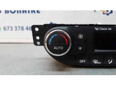 Recambio de mando climatizador para kia pro_cee´d ( ) edition 7 referencia OEM IAM 97250A2200   2