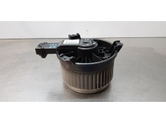 Recambio de motor calefaccion para honda civic (fk) 1.6 i-dtec comfort referencia OEM IAM   